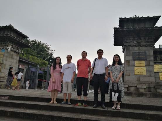 说明: QQ图片20200821183715